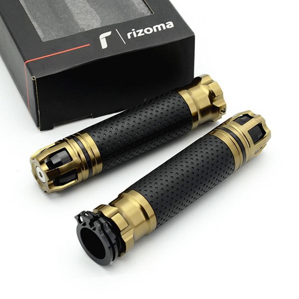 motorcycle parts motorcycle handle rubber modification hand sleeve accelerator rotary handle fueling common type
motorcycle parts motorcycle handle rubber modification hand sleeve accelerator rotary handle fueling common type