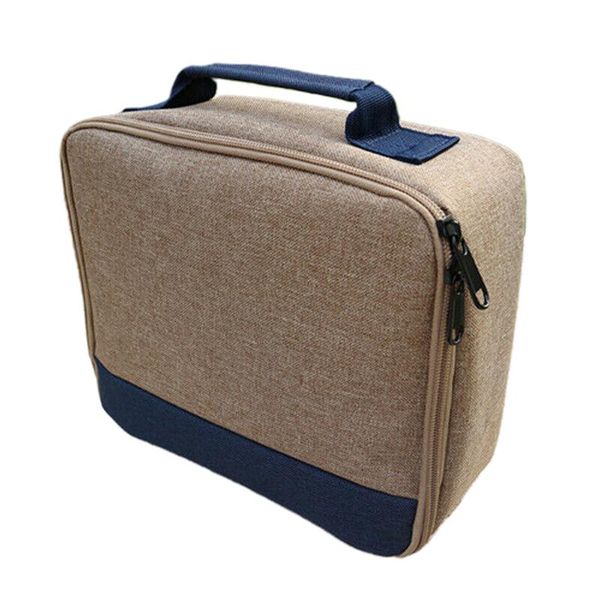 packaging anti casual zipper solid storage bag protection canvas travel compact waterproof for canon cp1200 cp1300
packaging anti casual zipper solid storage bag protection canvas travel compact waterproof for canon cp1200 cp1300