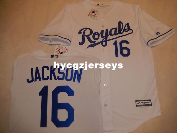 дешевый бейсбол kr city #16 bo jackson "cool base" сшитая рубашка джерси белый новый мужской сшитые трикотажные изделия большой и высокий ра, Black;blue
дешевый бейсбол kr city #16 bo jackson "cool base" сшитая рубашка джерси белый новый мужской сшитые трикотажные изделия большой и высокий ра, Black;blue