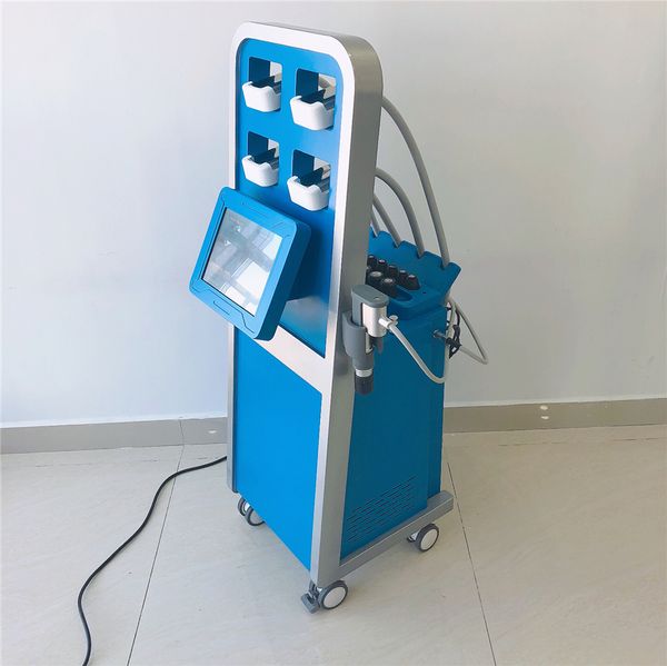 eswt shockwave therapy machine for cellulite reduce cool shock wave cryolipolysis slimming machine for lose weight
eswt shockwave therapy machine for cellulite reduce cool shock wave cryolipolysis slimming machine for lose weight