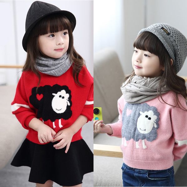 b girl 20 season foreign style little coat children's clothing sweater girl baby children's wear princess sweater coat, Blue
b girl 20 season foreign style little coat children's clothing sweater girl baby children's wear princess sweater coat, Blue