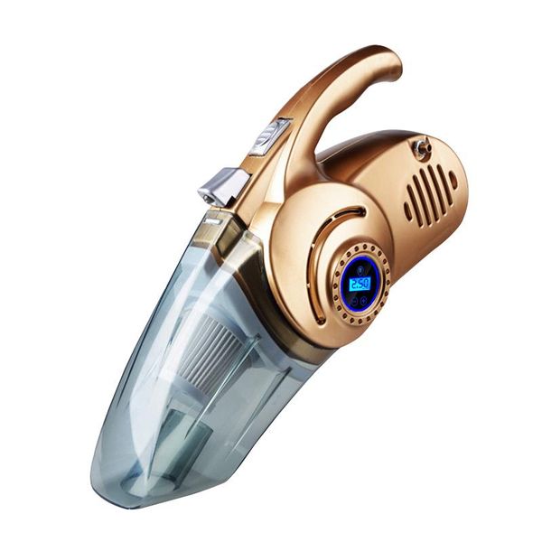 12v car vacuum cleaner handheld vacuum cleaner super suction wet and dry dual use portable with pressure gauge
12v car vacuum cleaner handheld vacuum cleaner super suction wet and dry dual use portable with pressure gauge