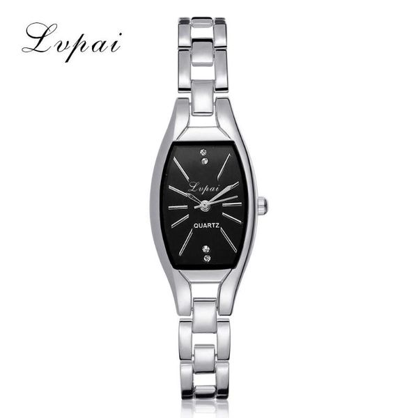women watch elegant brand famous silver ladies quartz watches stainless steel wristwatches relogio gift #w, Slivery;brown
women watch elegant brand famous silver ladies quartz watches stainless steel wristwatches relogio gift #w, Slivery;brown