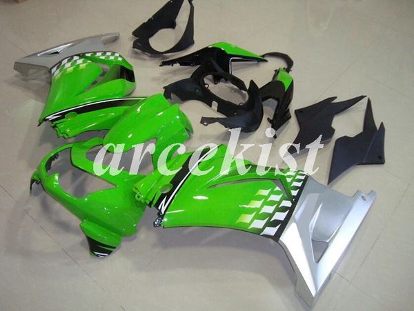 новый abs литья под обтекателем наборы для kawasaki ninja 250 2008 - 2014 zx 250r спортивный мотоцикл обтекатели набор ex250 08-14 пользоват
новый abs литья под обтекателем наборы для kawasaki ninja 250 2008 - 2014 zx 250r спортивный мотоцикл обтекатели набор ex250 08-14 пользоват