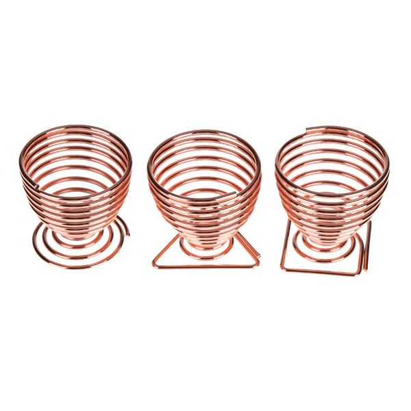 one pics 3 colors makeup sponge holder sponge bracket support beauty tool kit cosmetic puff blender display drying stand egg
one pics 3 colors makeup sponge holder sponge bracket support beauty tool kit cosmetic puff blender display drying stand egg
