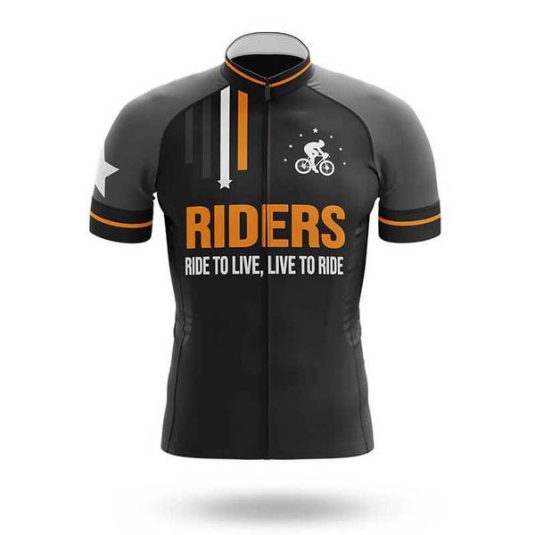 sptgrvo motocross cycling jersey short sleeve breathable maillot ropa ciclismo bicycle sportswear mountain bike cycling clothing, Black;red
sptgrvo motocross cycling jersey short sleeve breathable maillot ropa ciclismo bicycle sportswear mountain bike cycling clothing, Black;red