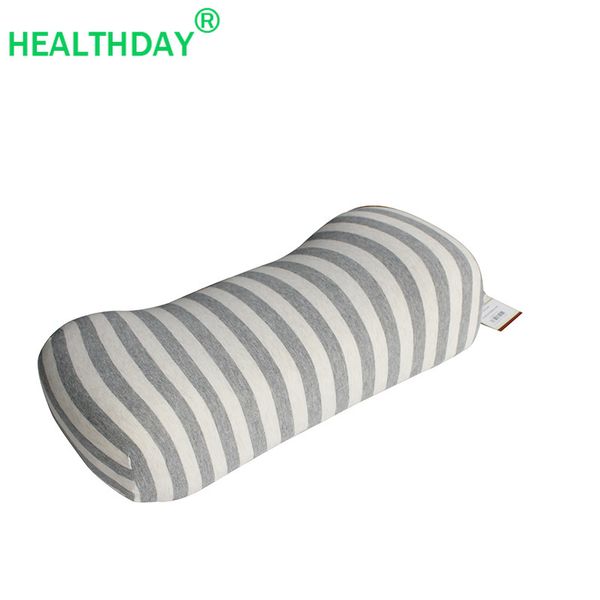 back pillow for office chair in car seat support relieve low back pain protect the lumbar spine health care waist cushion
back pillow for office chair in car seat support relieve low back pain protect the lumbar spine health care waist cushion