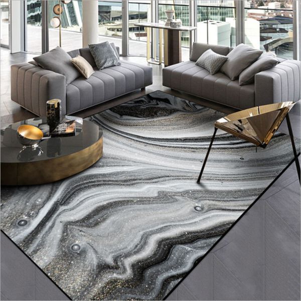 rugs and carpets for home living room european abstract grey rock pattern carpet rugs for children rooms christmas rug
rugs and carpets for home living room european abstract grey rock pattern carpet rugs for children rooms christmas rug