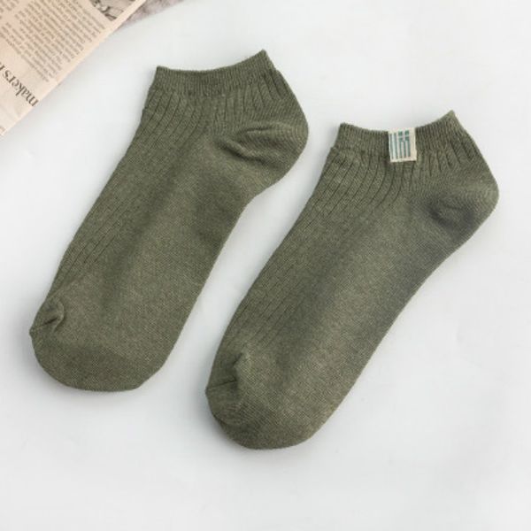 men's designer socks mahjong cloth standard ship short socks shallow mouth sports casual shor hose sweat absorption short hose new, Black
men's designer socks mahjong cloth standard ship short socks shallow mouth sports casual shor hose sweat absorption short hose new, Black