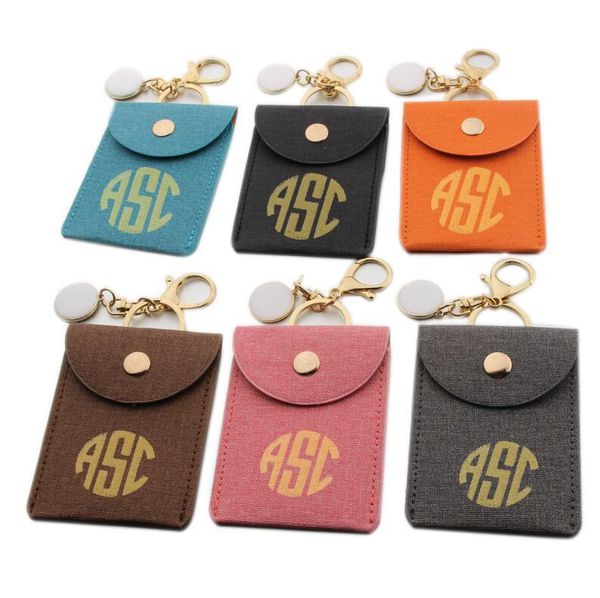 monogram new styles pu leather leopard keyring bracelet credit card holder wrist keychain snake pattern snap card wallet monogram keychain, Black
monogram new styles pu leather leopard keyring bracelet credit card holder wrist keychain snake pattern snap card wallet monogram keychain, Black