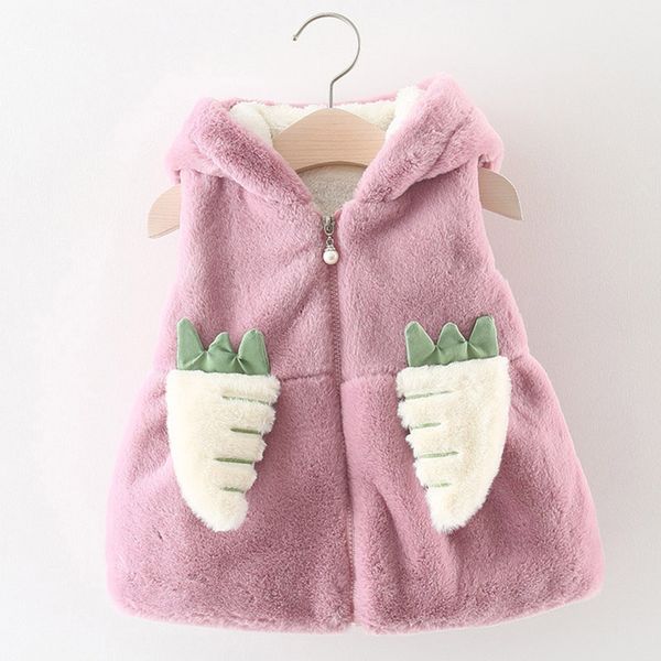 outerwear&coats autumn winter thickening baby cotton coat carrot pocket hooded cotton clothes winter girls vest coat, Camo
outerwear&coats autumn winter thickening baby cotton coat carrot pocket hooded cotton clothes winter girls vest coat, Camo