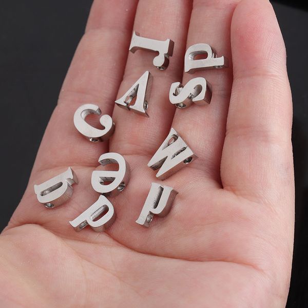 fashion 10mm women 26 initial letter pendant charm silver for bangle bracelet necklace small a-z alphabet diy charm jewelry accessories, Bronze;silver
fashion 10mm women 26 initial letter pendant charm silver for bangle bracelet necklace small a-z alphabet diy charm jewelry accessories, Bronze;silver
