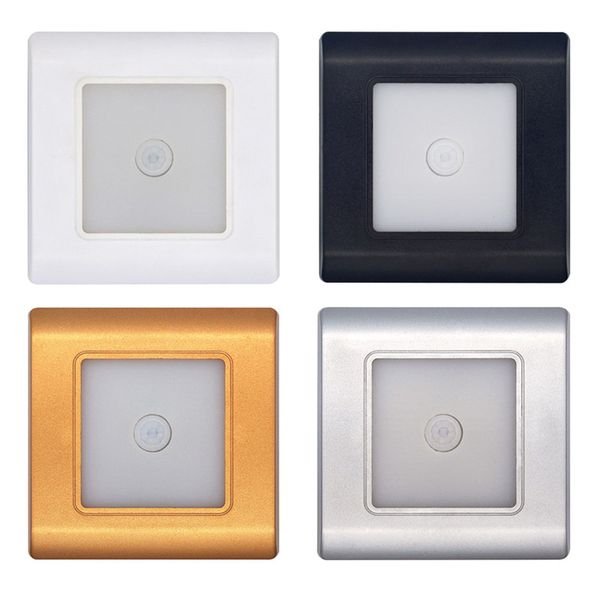 night light foyer human body induction auto on off stairs led light recessed wall lamp ladder steps footlight corridor lights
night light foyer human body induction auto on off stairs led light recessed wall lamp ladder steps footlight corridor lights