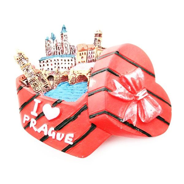 3d resin fridge magnet london tourist souvenir gift refrigerator magnetic decals sticker diy home decoration e65b
3d resin fridge magnet london tourist souvenir gift refrigerator magnetic decals sticker diy home decoration e65b