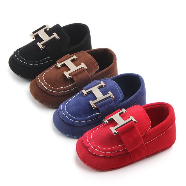 newborn modyler baby boy shoes baby boys soft sole first walkers skeakers повседневная обувь
newborn modyler baby boy shoes baby boys soft sole first walkers skeakers повседневная обувь