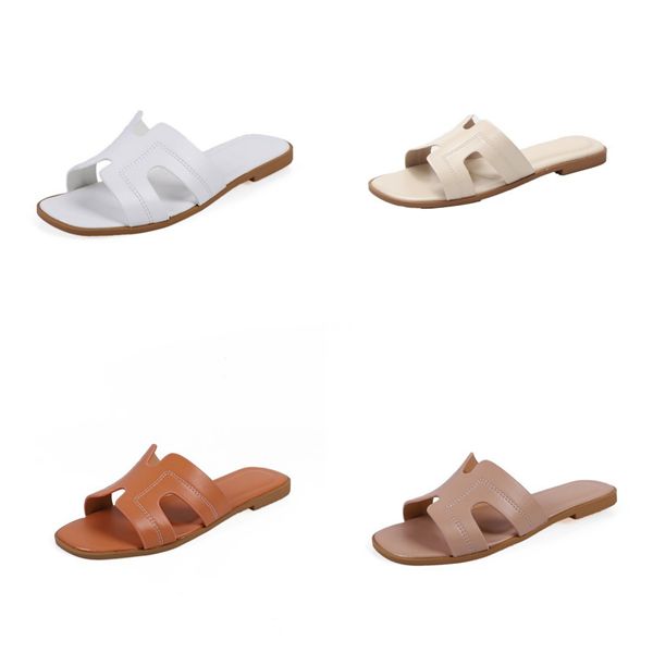 2020 new style women platform platform slippers zapatos de mujer flat slippers sandalias de mujer verano 2020 clear heels#915, Black
2020 new style women platform platform slippers zapatos de mujer flat slippers sandalias de mujer verano 2020 clear heels#915, Black