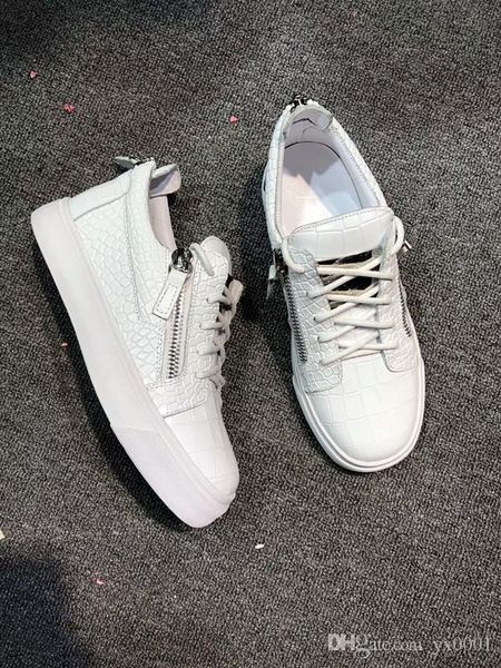 2020 new brand designer men women fashion basketball speed trainers sneakers arena race runners shoes adn18051808, Black
2020 new brand designer men women fashion basketball speed trainers sneakers arena race runners shoes adn18051808, Black