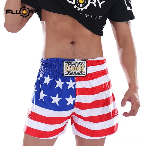 fluory boxing wear athletic & outdoor apparel printing star muay thai shorts pink and white stripe boxing shorts, Blue
fluory boxing wear athletic & outdoor apparel printing star muay thai shorts pink and white stripe boxing shorts, Blue
