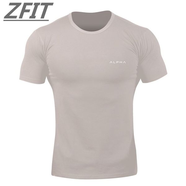 2018 new gyms t shirt men running shirts short sleeve rashgard sport shirt men workout tight tee cotton gym running t, Black;red
2018 new gyms t shirt men running shirts short sleeve rashgard sport shirt men workout tight tee cotton gym running t, Black;red