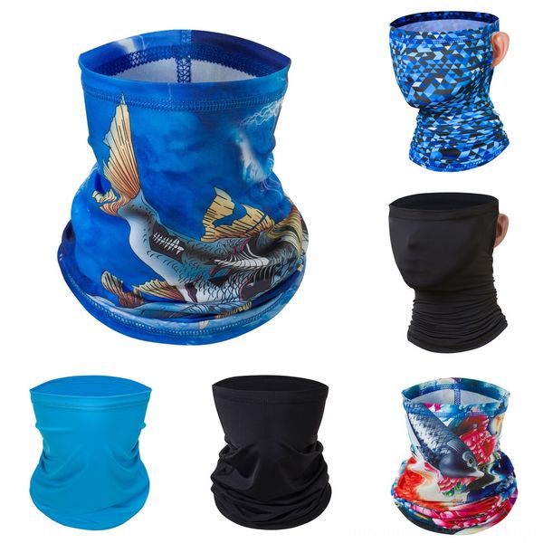 hsabv scarves fashion hip-hop bandana 100%cotton scarf ride outdoor bandanas grid outdoor sports neck cycling face mask head scarf scarves b, Black
hsabv scarves fashion hip-hop bandana 100%cotton scarf ride outdoor bandanas grid outdoor sports neck cycling face mask head scarf scarves b, Black