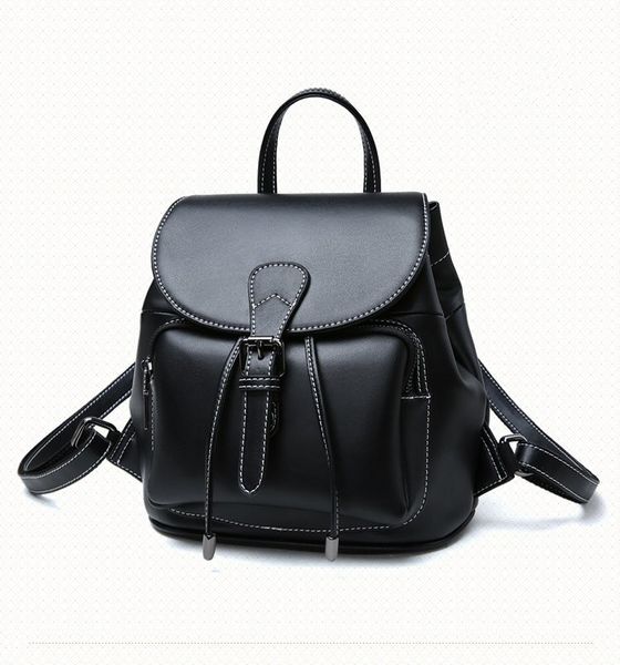 новая тенденция женщины рюкзак соф кожаный рюкзак
новая тенденция женщины рюкзак соф кожаный рюкзак