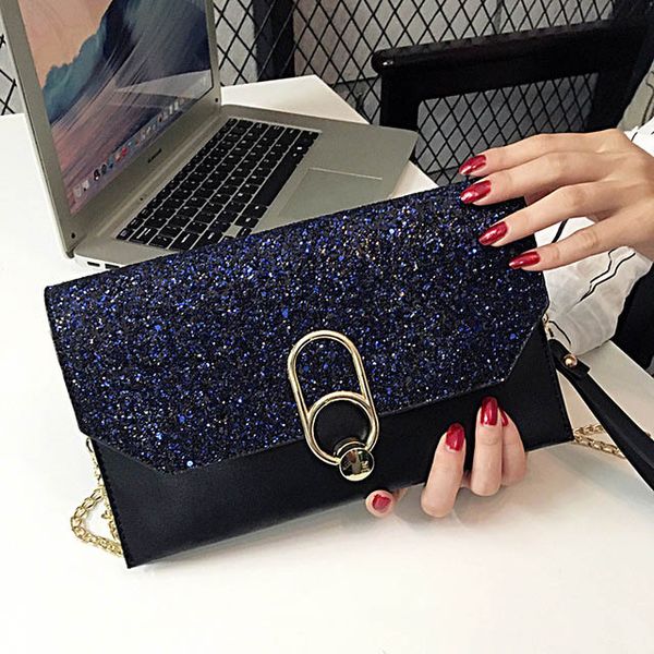 designer handbag 2020 new fashion clutch bag luxury one shoulder wild sequin handbag designer crossbody bag
designer handbag 2020 new fashion clutch bag luxury one shoulder wild sequin handbag designer crossbody bag