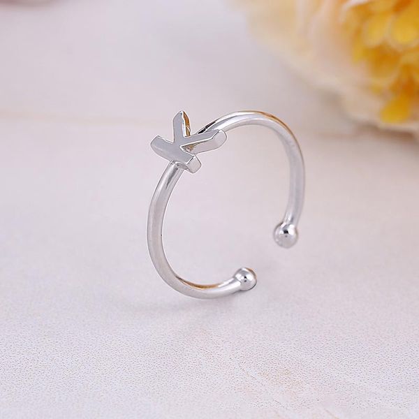 custom personalized alphabet rings a-z initial letter name rings charm letter jewelry fashion love gift new sell, Golden;silver
custom personalized alphabet rings a-z initial letter name rings charm letter jewelry fashion love gift new sell, Golden;silver