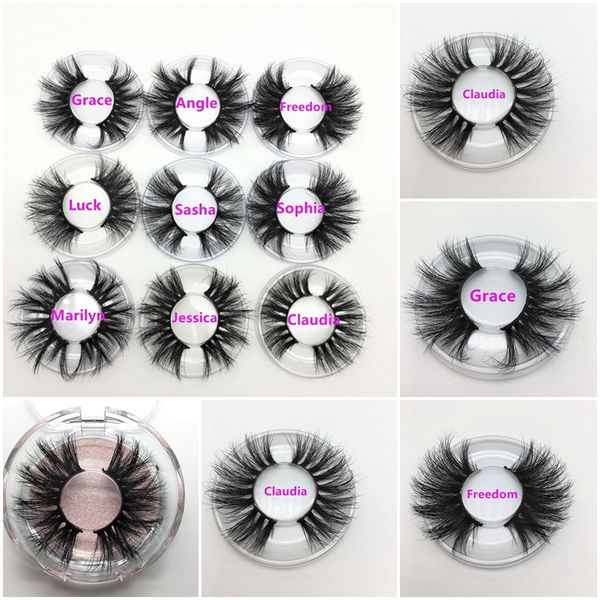 25 mm long 3d mink eyelashes private label logo mink eyelash extensions dramatic thick mink lashes cruelty fluffy natural false lashes
25 mm long 3d mink eyelashes private label logo mink eyelash extensions dramatic thick mink lashes cruelty fluffy natural false lashes
