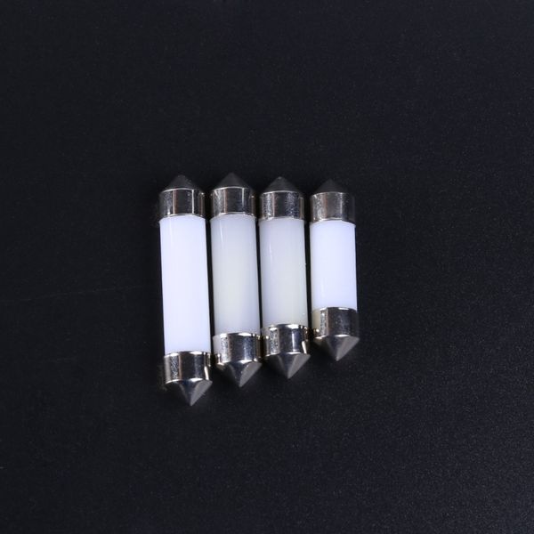 c3w c5w c10w led light 31 36 39 41mm license plate dome trunk lamp signal lamp
c3w c5w c10w led light 31 36 39 41mm license plate dome trunk lamp signal lamp