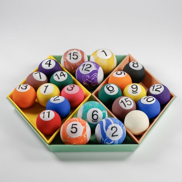 victor classic style elastic ball one yuan capsule toy ball ground promotion scan code small gifts bouncing ball
victor classic style elastic ball one yuan capsule toy ball ground promotion scan code small gifts bouncing ball