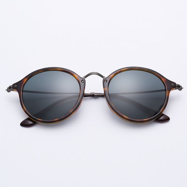 des lunettes sunglasses leather box, accessories, womens fashion de soleil case, original round with sunglasses mens etc cjenu, Slivery;brown
des lunettes sunglasses leather box, accessories, womens fashion de soleil case, original round with sunglasses mens etc cjenu, Slivery;brown