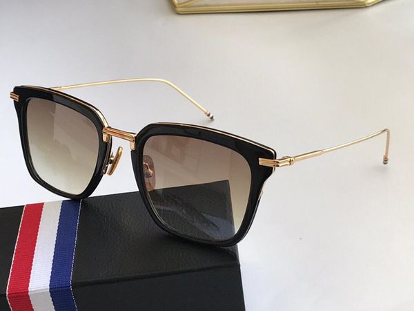 s916 new retro popular designer sunglasses trend square frame punk style glasses plate quality smooth eyewear uv400 protection with case, White;black
s916 new retro popular designer sunglasses trend square frame punk style glasses plate quality smooth eyewear uv400 protection with case, White;black