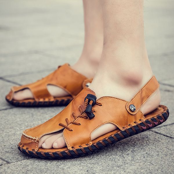 sandals man men flops platform flip slippers water slide male vietnam rubber sport roman athletic mens casual shoes outdoor for, Black
sandals man men flops platform flip slippers water slide male vietnam rubber sport roman athletic mens casual shoes outdoor for, Black