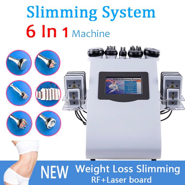 new model 40k ultrasonic liposuction cavitation slimming machine multipolar rf skin care salon spa equip, Black
new model 40k ultrasonic liposuction cavitation slimming machine multipolar rf skin care salon spa equip, Black
