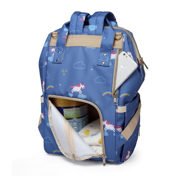 11 colors babytree multi-functional diaper bag backpack large capacity mommy bag lightweight stroller bags waterproof backpacks
11 colors babytree multi-functional diaper bag backpack large capacity mommy bag lightweight stroller bags waterproof backpacks