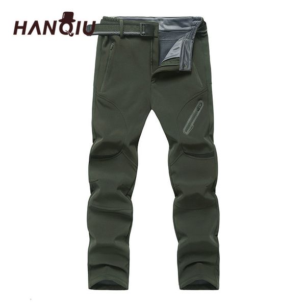 hanqiu big size 9xl softshell men fleece quick -smoking broek breathing waterproof broek men thermal outlet human, Black
hanqiu big size 9xl softshell men fleece quick -smoking broek breathing waterproof broek men thermal outlet human, Black