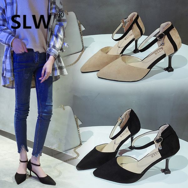 beige high heels fine heeled shoes hollow sandals ladies shallow mouth branded pumps pointed wedge black stiletto casual
beige high heels fine heeled shoes hollow sandals ladies shallow mouth branded pumps pointed wedge black stiletto casual