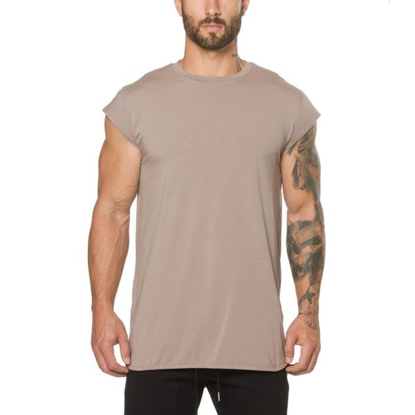 summer new bodybuilding and fitness mens short sleeve cotton t-shirt gyms shirt men's clothing muscle tights t shirt 3 colors, White;black
summer new bodybuilding and fitness mens short sleeve cotton t-shirt gyms shirt men's clothing muscle tights t shirt 3 colors, White;black