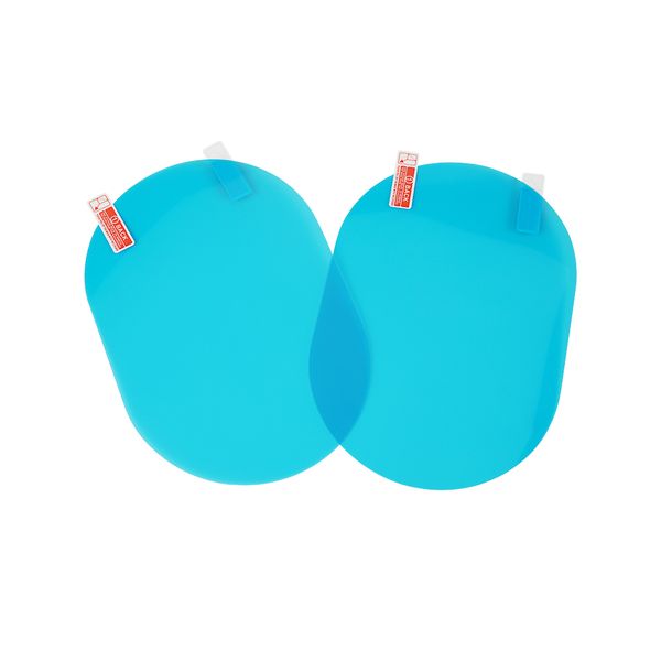 nicecnc pair rearview mirror protective film waterproof anti-glare universal for cars truck suv
nicecnc pair rearview mirror protective film waterproof anti-glare universal for cars truck suv