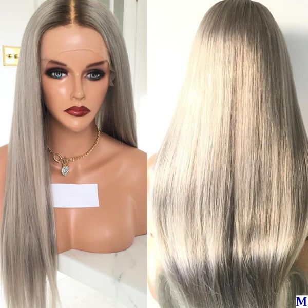 peruvian highlight 13x6 deep part lace front human hair wigs with baby hair 180density lace front wigs for black women remy, Black;brown
peruvian highlight 13x6 deep part lace front human hair wigs with baby hair 180density lace front wigs for black women remy, Black;brown