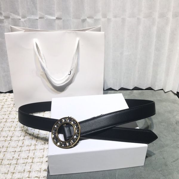 2020 new luxury ladies belt belt imported napa calfskin antique silver antique gold retro color size 3.0cm, Black;brown
2020 new luxury ladies belt belt imported napa calfskin antique silver antique gold retro color size 3.0cm, Black;brown
