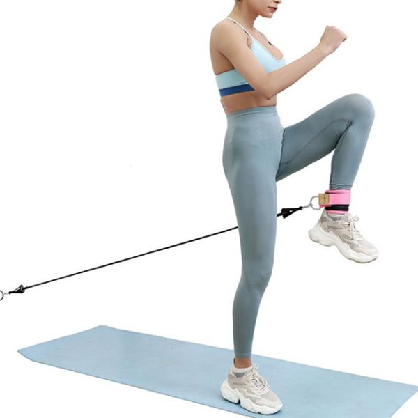 home fitness equipment portable yoga rope slim leg artifact fitness equipments resistance bands
home fitness equipment portable yoga rope slim leg artifact fitness equipments resistance bands