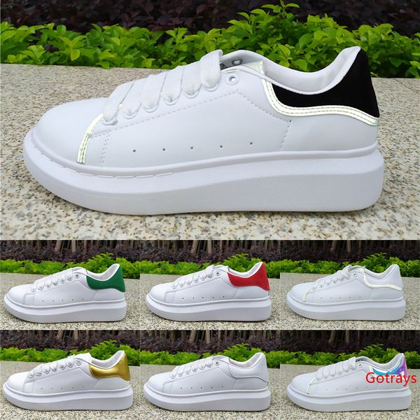 r shoes black goldon beautiful platform casual sneakers lace up comfortable casual luxury leather shoes men womens sneakers 36-44
r shoes black goldon beautiful platform casual sneakers lace up comfortable casual luxury leather shoes men womens sneakers 36-44