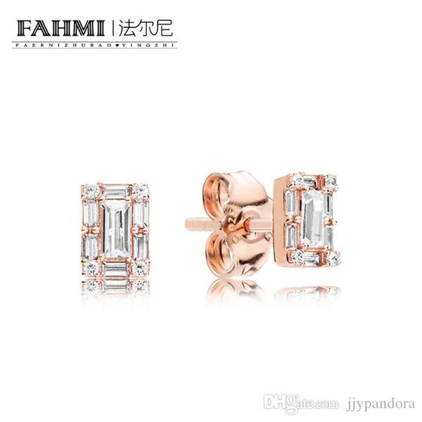 fahmi 100% 925 sterling silver winter new 1:1 287567cz rose luminous ice earring studs original women's gift jewelry, Golden;silver
fahmi 100% 925 sterling silver winter new 1:1 287567cz rose luminous ice earring studs original women's gift jewelry, Golden;silver