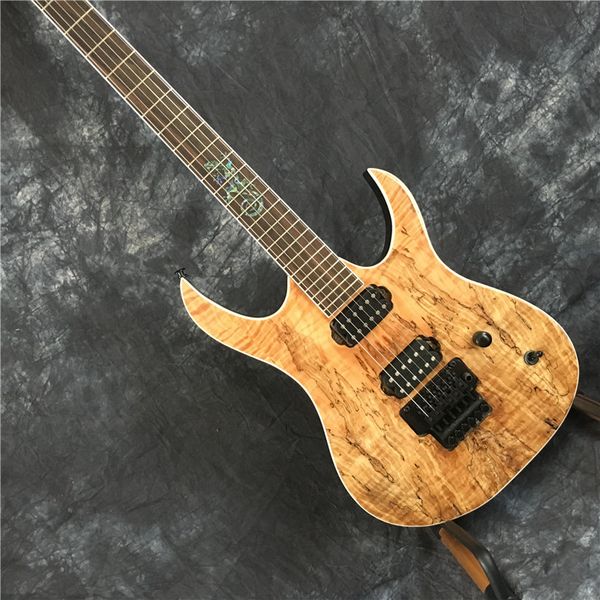 high-quality 6-string electric guitar. black hardware and vibrato, fretboard fretboard inlay, ing
high-quality 6-string electric guitar. black hardware and vibrato, fretboard fretboard inlay, ing