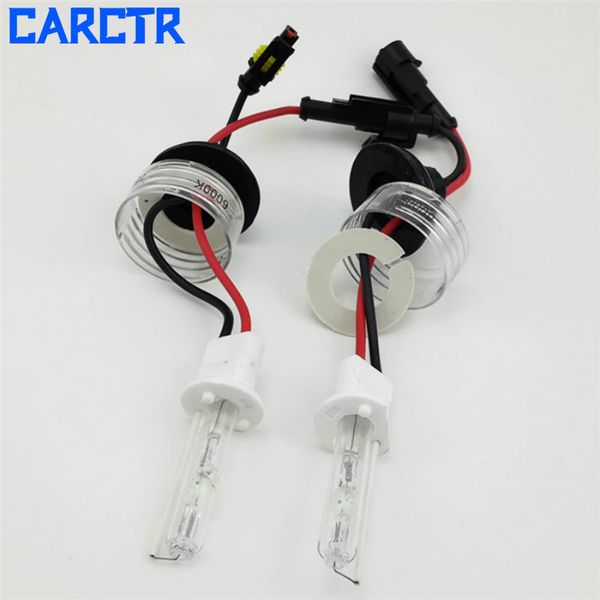 carctr car hid xenon headlights high power 75w 100w 150w suv auto headlights retrofit car headlight bulbs xenon 1 pair
carctr car hid xenon headlights high power 75w 100w 150w suv auto headlights retrofit car headlight bulbs xenon 1 pair