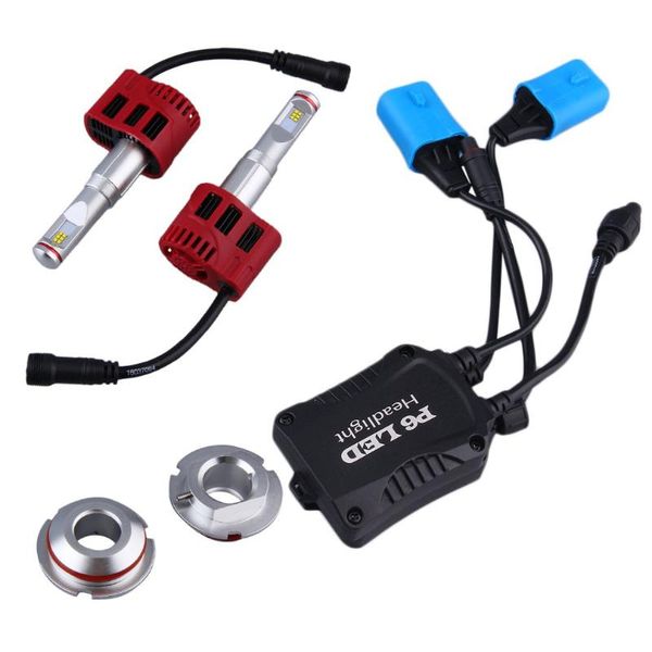 high power 9004 заменить light 45w 4500lm led автомобиля фара 2 pcs led светильники high low beam lamp automotive parts
high power 9004 заменить light 45w 4500lm led автомобиля фара 2 pcs led светильники high low beam lamp automotive parts
