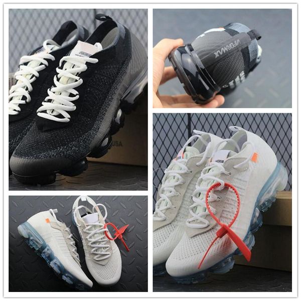 Wholesale Mens Women Air Cushion Designer Shoes Human Race New Wave MaBeaverton Oregon Shoe Triple Black White Sport Trainers 
Wholesale Mens Women Air Cushion Designer Shoes Human Race New Wave MaBeaverton Oregon Shoe Triple Black White Sport Trainers