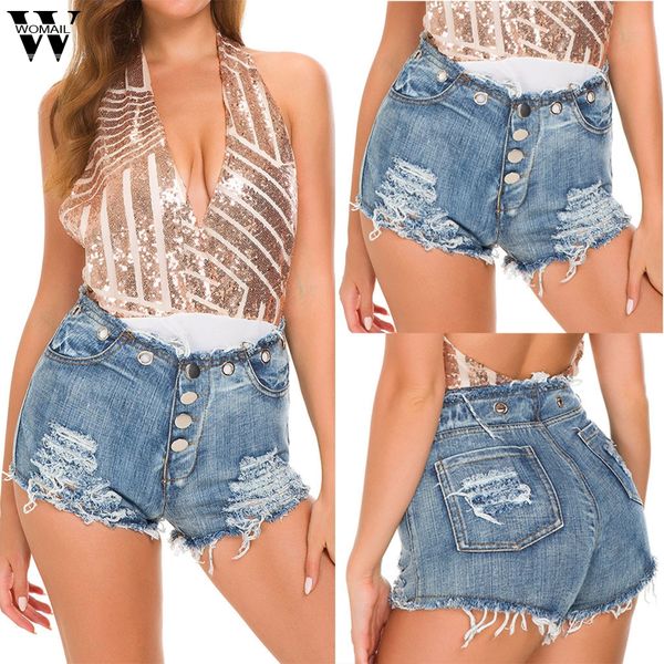 womail shorts 1pc women's short fashion summer denim high waist stretch straight drawstring elastic trouser shorts 2019 may28, White;black
womail shorts 1pc women's short fashion summer denim high waist stretch straight drawstring elastic trouser shorts 2019 may28, White;black