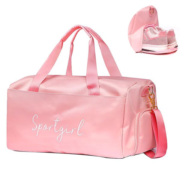yoga fitness sac de sport bags dry wet handbags swimming for women shoes tas travel training waterproof shoulder bag backpack
yoga fitness sac de sport bags dry wet handbags swimming for women shoes tas travel training waterproof shoulder bag backpack